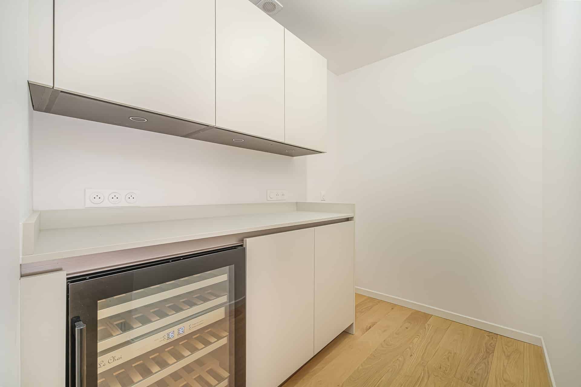 Gayeza — gallery