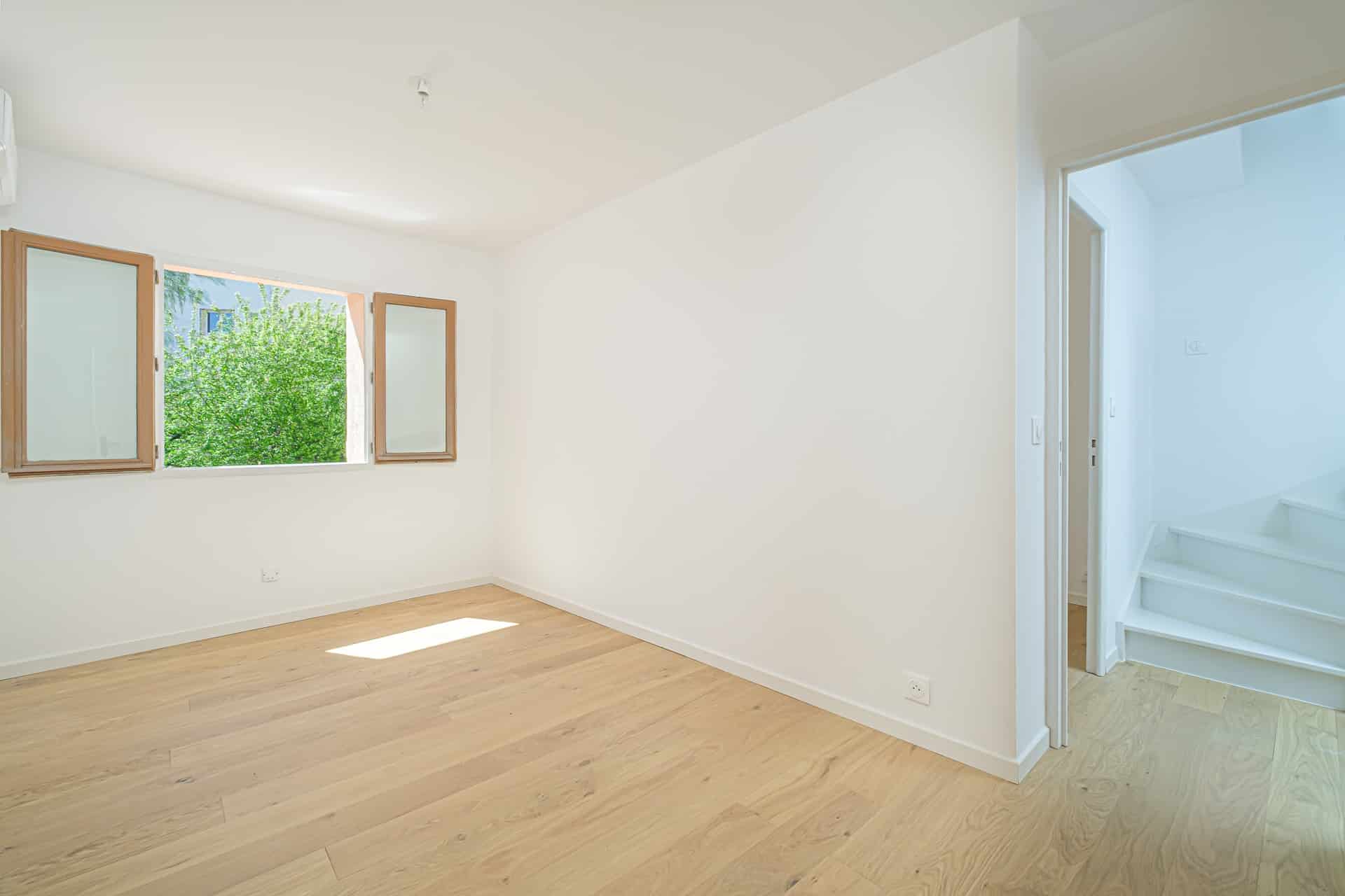 Gayeza — gallery