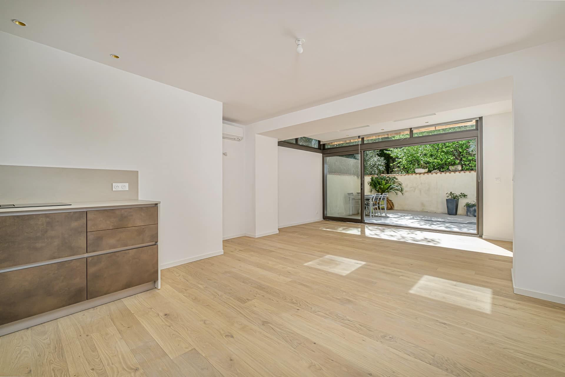 Gayeza — gallery